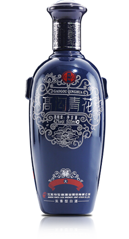 多乐游戏注册账号高沟大青花（升级版）