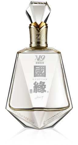 多乐游戏官方52国缘V9（至尊版）